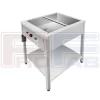 Bain Marie Suppliers Dubai