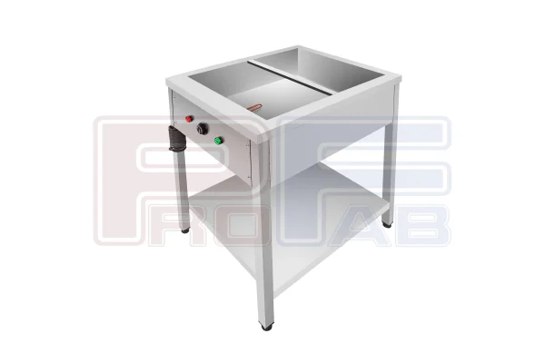 Bain Marie Suppliers Dubai