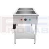 Bain Marie Suppliers Dubai