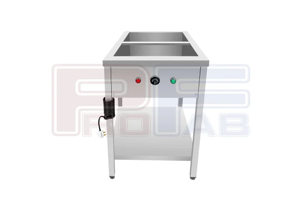 Bain Marie Suppliers Dubai