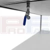 Bain Marie Suppliers Dubai