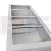 Bain Marie Suppliers Dubai