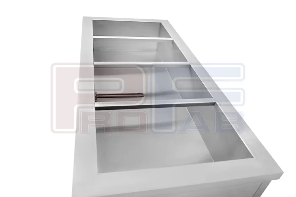 Bain Marie Suppliers Dubai