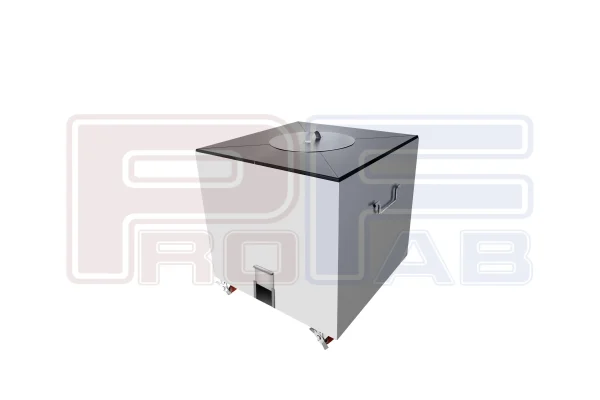 Tandoor Oven Suppliers Dubai