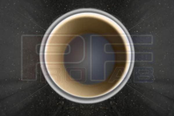 Tandoor Oven Suppliers Dubai