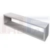wall shelf design