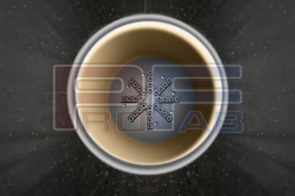 Tandoor Oven Suppliers Dubai