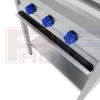 Griddle