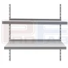 wall shelf design