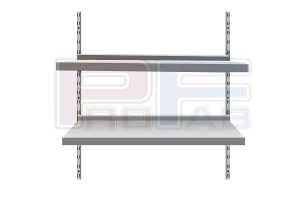wall shelf design